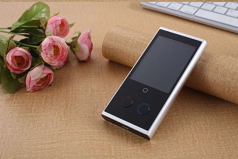 Translaty Smart Voice Translator портативный переводчик Tradutor устройство 75 многоязычный мгновенный переводчик Интеллектуальный перевод