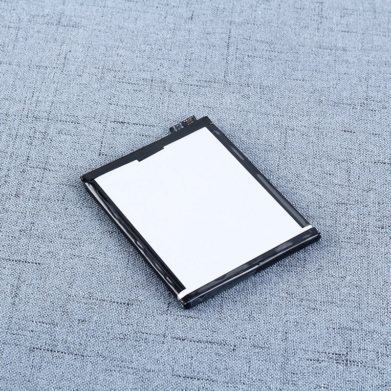 Аккумулятор ocolor для UMI Umidigi C2 Новый Сменный аксессуар длительное время работы в