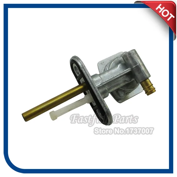 Aftermarket топливный петпетух для SUZUKI DR350 SE SP 1993-1998 DR-Z400E DRZ 400 E 2000-2007 BANDIT GSF1200S 1997-2000 |