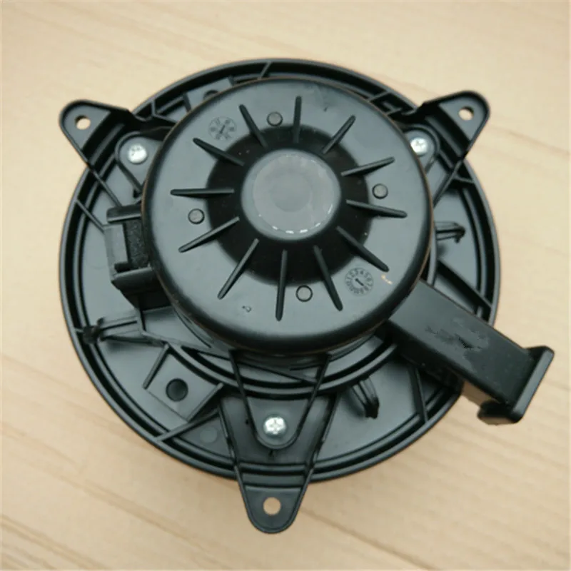 

Automobile air conditioner evaporator blower motor Suitable Chevrolet cruze Malibu buick regal lacrosse part number 13263279