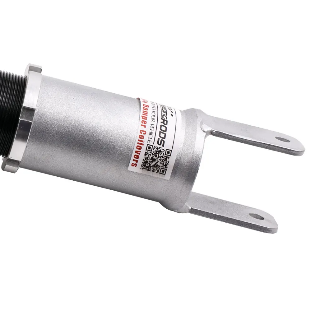 Комплект стойки подвески Coilover для Honda Civic ED EE EF CR X Integra DA1 DA9|Амортизаторы и опоры| |