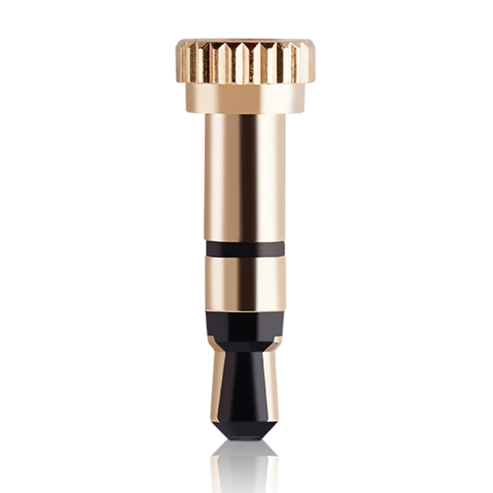 New 3.5mm Jack Port Infrared Smart IR Wireless Remote Control For Phones | Электроника