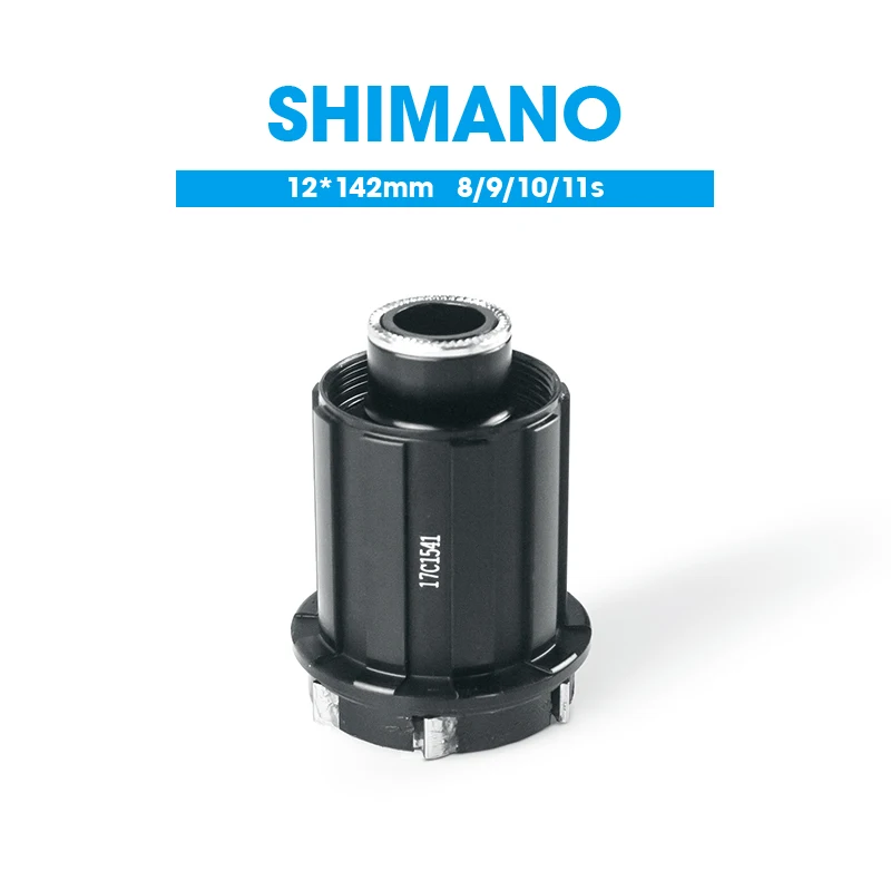 Koozer XM490 велосипедная ступица Sram XD 11s корпус кассеты и s himano 8/9/10/11s корпус кассеты 10*135 мм и 12*142 мм Задняя Ступица велосипеда