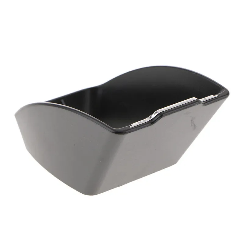 Светильник s Самосвальный Горячий башмак всплывающая вспышка отскок Отражатель