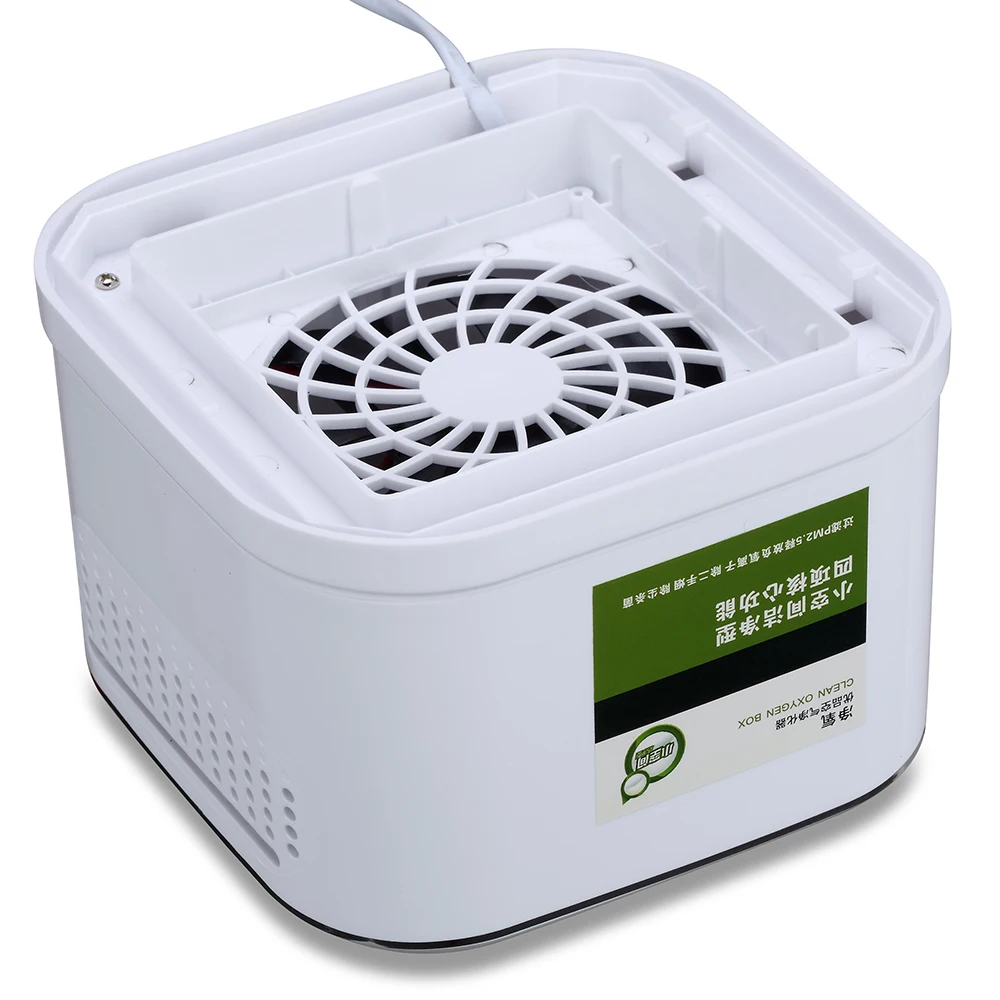 Бытовой очиститель воздуха фильтры стиральная машина очистки машина|machine