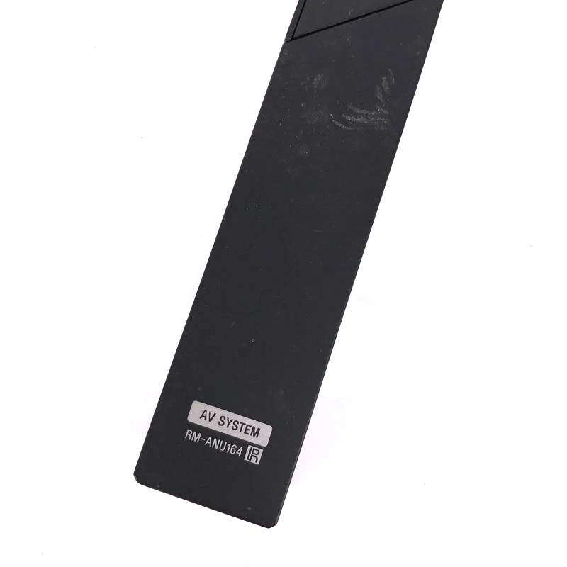 Подлинный телефон для Sony|sony remote|remote sonysony sony |