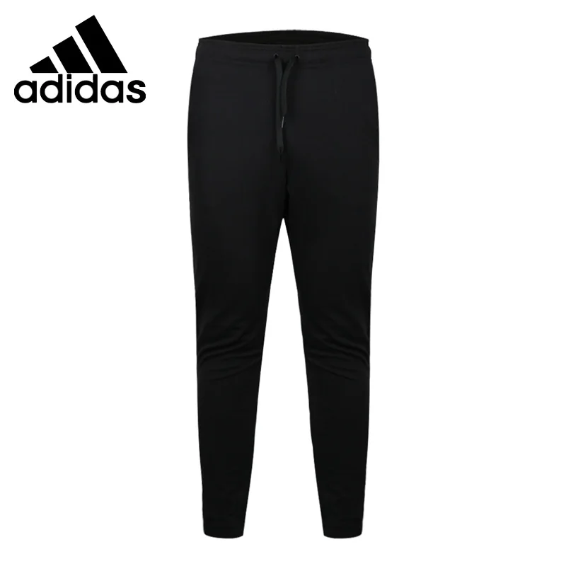 

Original New Arrival Adidas E LIN T PNT SJ Men's Pants Sportswear