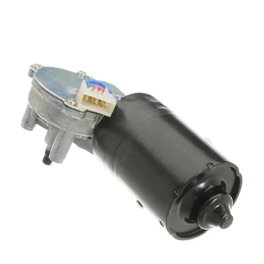 Auto-Partner Front Window Wiper Motor for Volkswagen Passat Golf Bora Skoda Octavia Audi A3 1397220278 1C0955119 | Автомобили и
