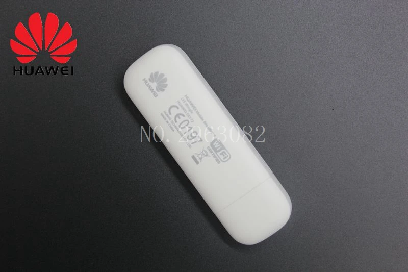 Разблокированный huawei E8372 E8372h 608 4 аппарат не привязан к оператору сотовой связи 150