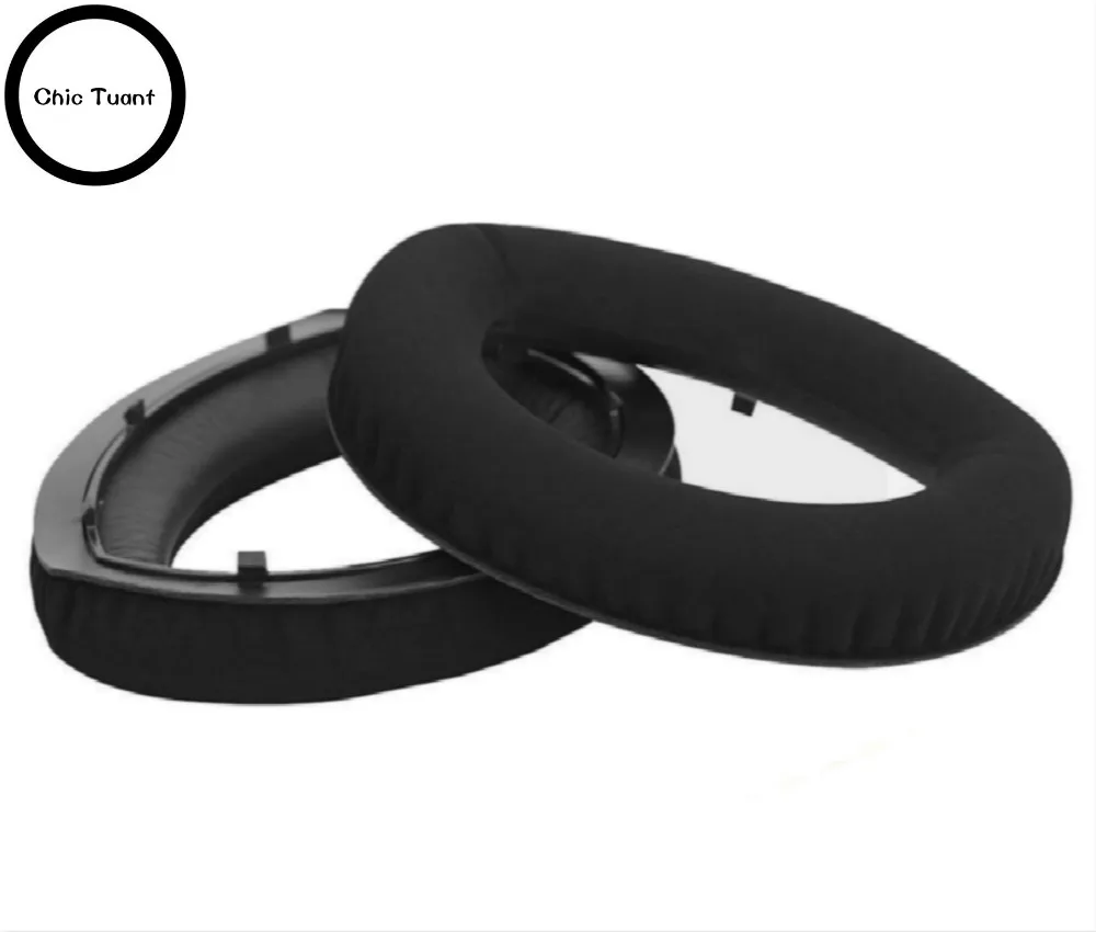Sennhei HD700 HD 700 Наушники Замена уха Pad/ухо Подушки/ухо Чашки/уха крышка/подушечки ремонт запчасти