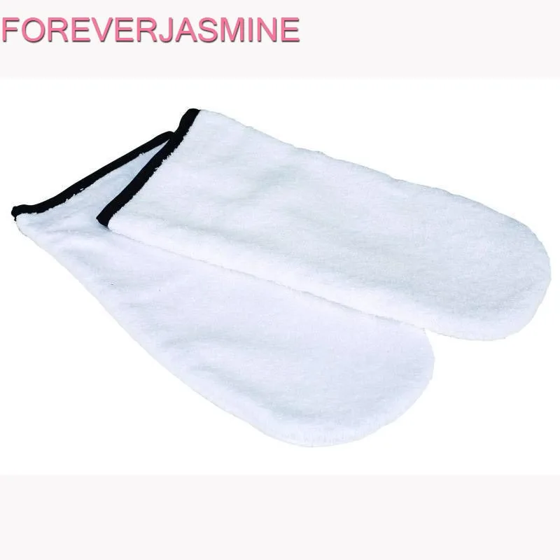 Перчатки FOREVERJASMINE парафиновые защитные для рук 1 пара|gloves for|gloves glovesgloves protective |