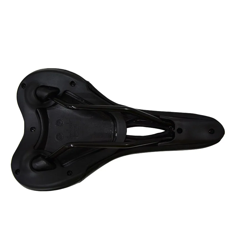 ARTEK горный велосипед BMX супер мягкое сиденье Подушка Верховые седла|cushion saddle|bike seat