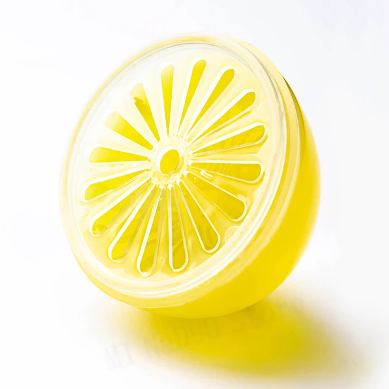 Xiaomi Clean-n-Fresh дезодорирующий фильтр Очищающий кухонный холодильник стерилизатор