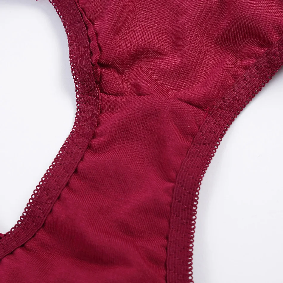 Бренд Julexy, вышивка BCD, Женский комплект с бюстгальтером, Франция, большой размер, бюстгальтер, короткие наборы, хлопок, сексуальный, пуш-ап, кружевное нижнее белье, большие трусики, набор