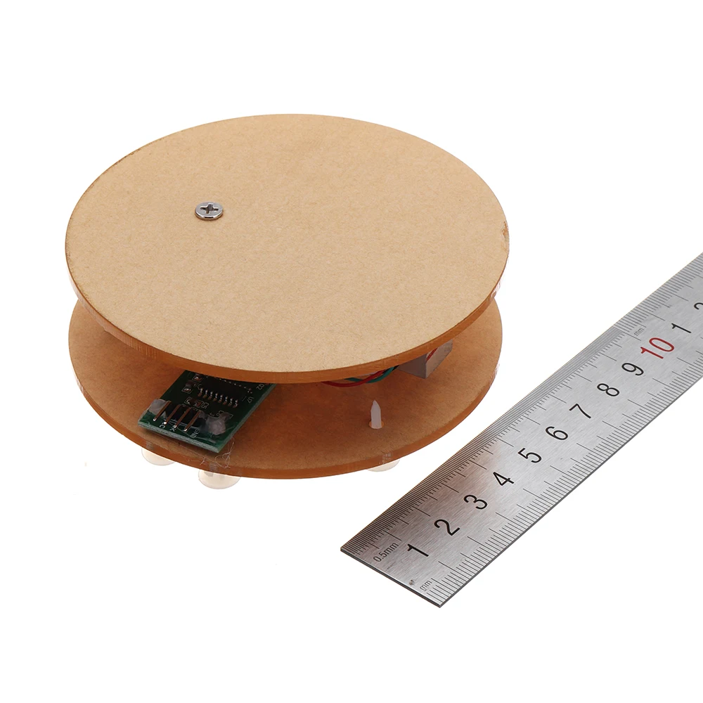 Новый 5 кг Цифровой тензодатчик весовой датчик давления портативный электронный