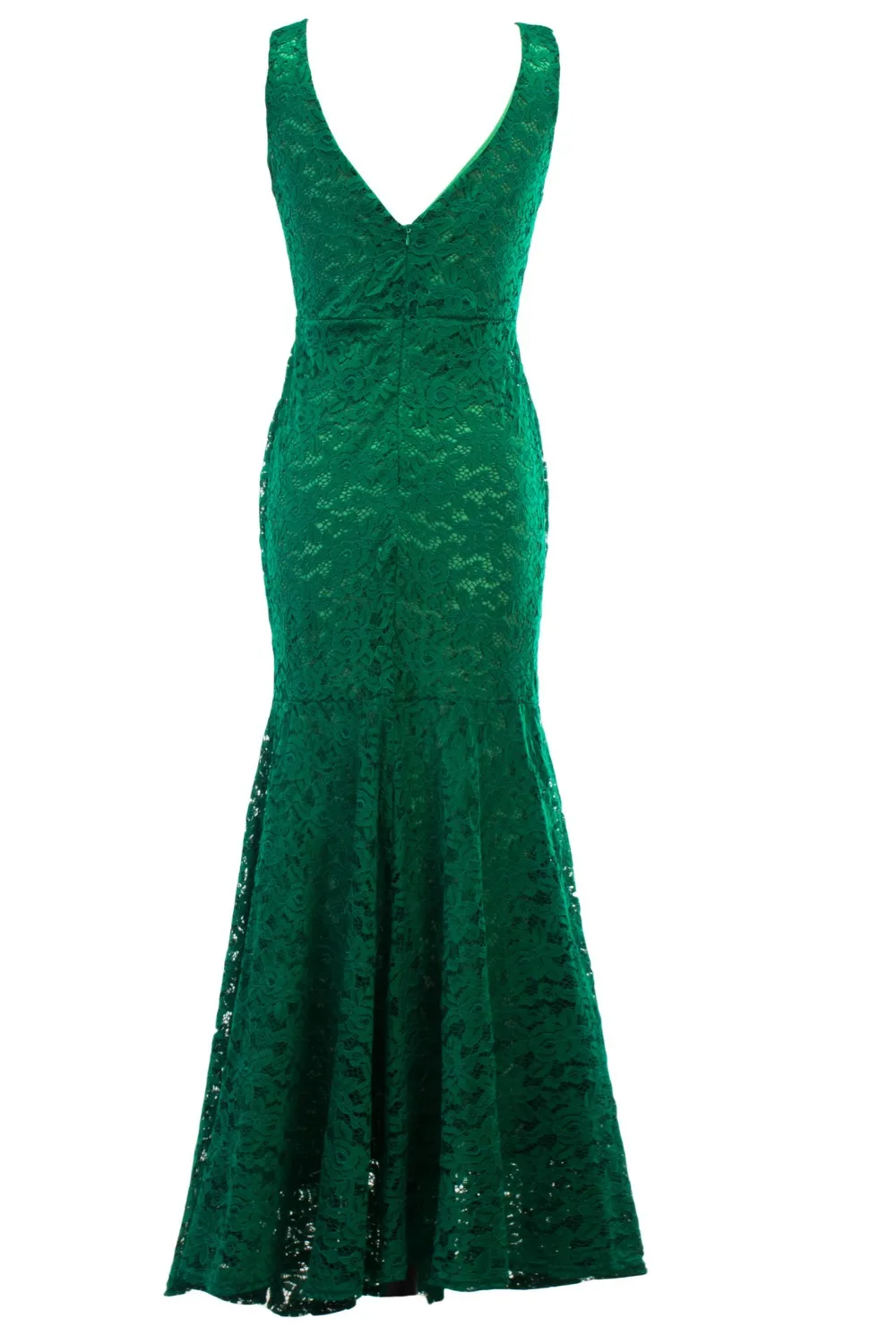 E138 платья подружек невесты|Платья подруги невесты| |