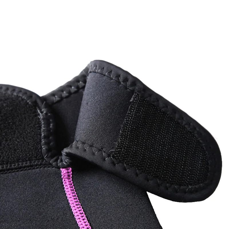 Неопреновые штаны для дайвинга 1 5 мм мужчин и женщин теплые зимние плавания с