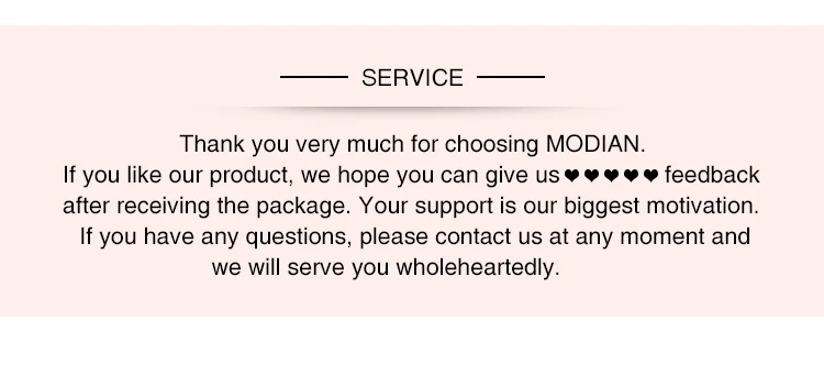 MODIAN, 925 пробы, серебро, CZ, длинные кисточки, модные серьги для женщин, Свинг, элегантные, для девушек, капля воды, Стерлинговое серебро, ювелирные изделия