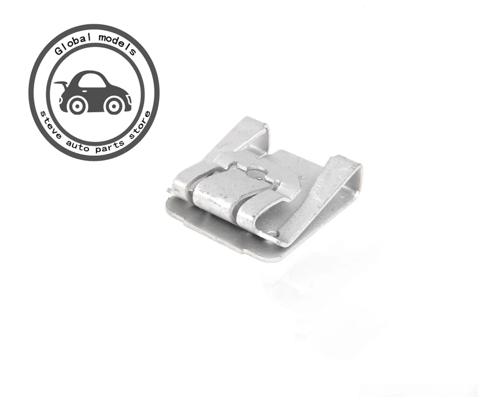 Гайка скорости для Mercedes Benz SLK CLK SL CLS ML GL A B C E S R GLK GLA GLC A0049943145 | Автомобили и