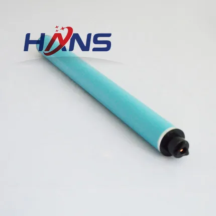 4xfor HP CP1215 CP1515 CP1518 CM1312 OPC барабан для CM1312MFP CM1312nfi CP1515n CP1518ni CP 1215 1515 1518 см 1312 принтер |