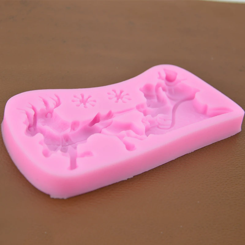 Новое поступление сделай сам инструменты для выпечки оригинальные строительные