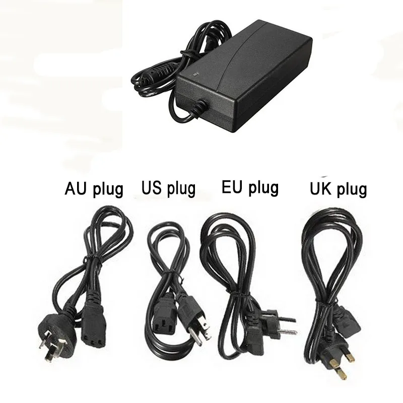 5 м 10 15 wifi 12 В 2835 smd светодиодный светильник гибкие светодиодные ленты