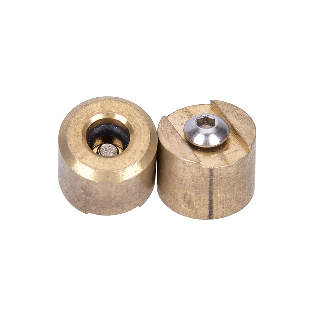 CARCHET для VAUXHALL SAAB ALFA Z19DTH 1 9 CDTi TiD JTD Впускной впускной коллектор вихревой стержень