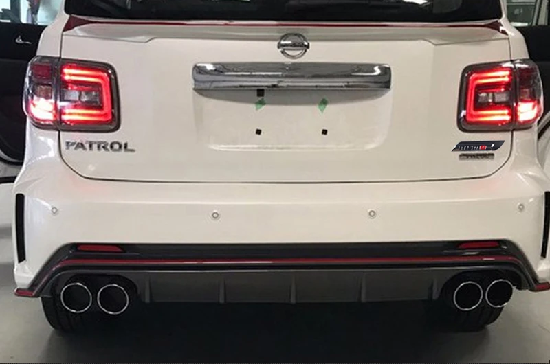 Металлическая Автомобильная наклейка эмблема автомобильный значок для Nissan Nismo