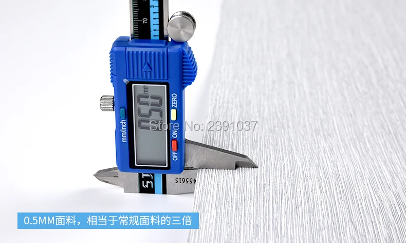 

Half light shading curtains, lifts, toilet, bedroom, bathroom, silk screen, flax texture and sun shading