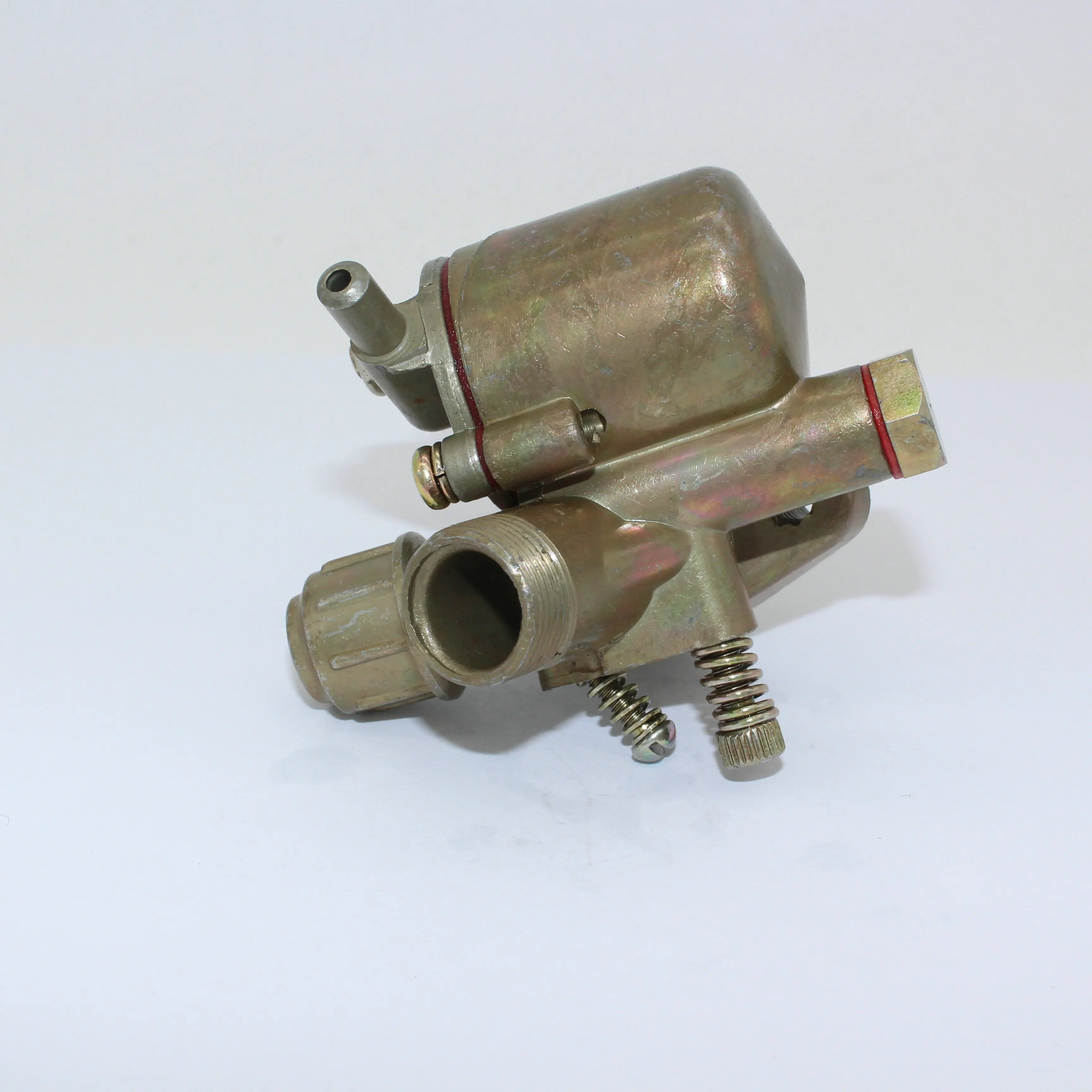 Карбюратор K34 для России мотоцикла carb