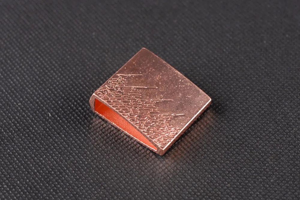 Новое поступление специальное предложение облегающий легированный Серебристый