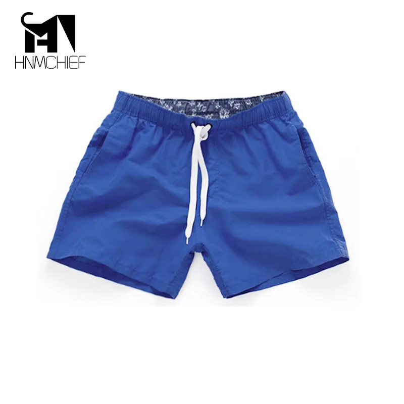 moda praia maiô шорты мужские Купальники мужчины борту polo ralphmen Мужские Свободные Jogger