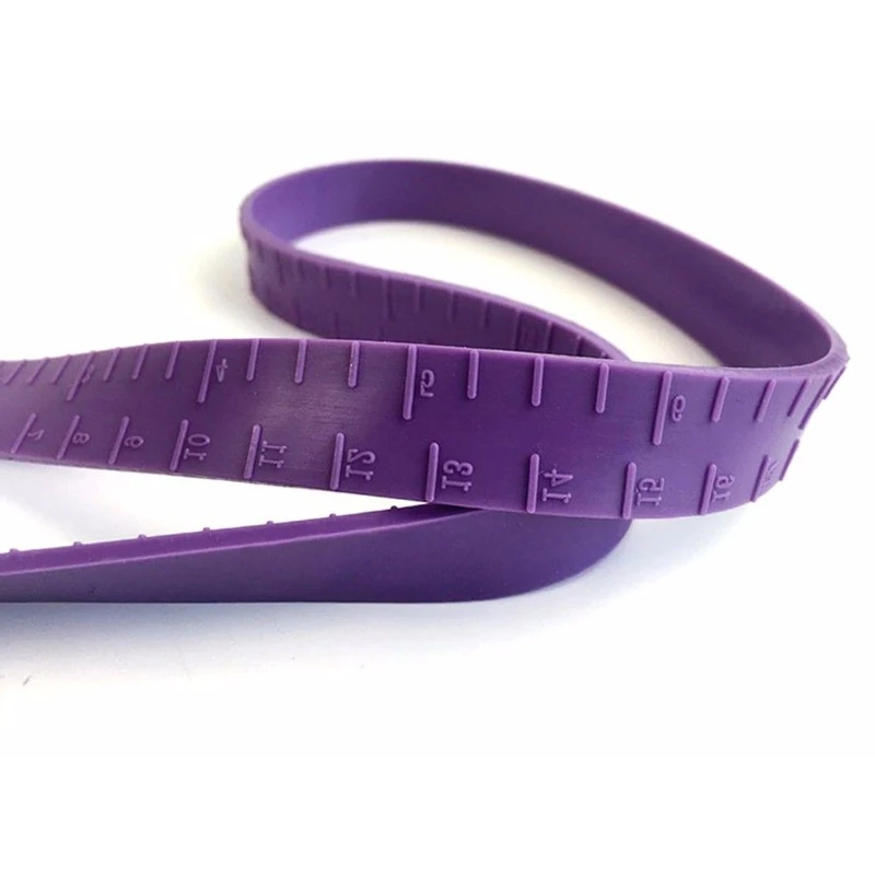 Aomily силиконовая форма для торта помадка измерительная лента украшения