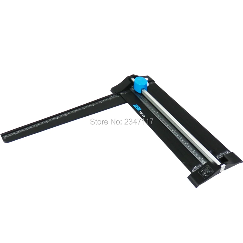 Бесплатная доставка 3 в 1 многофункциональный роликовый станок резак для бумаги