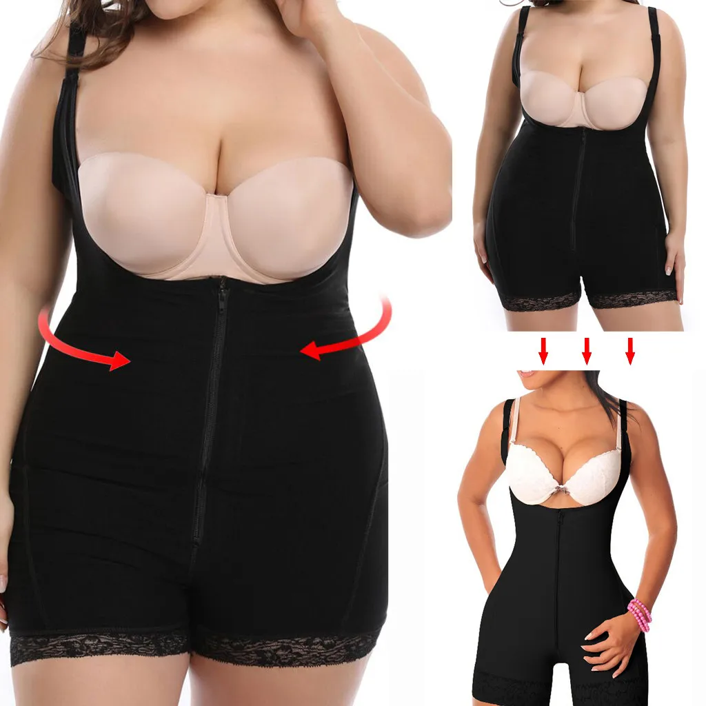 Женское боди Корректирующее белье для подтяжки ягодиц|Боди| |