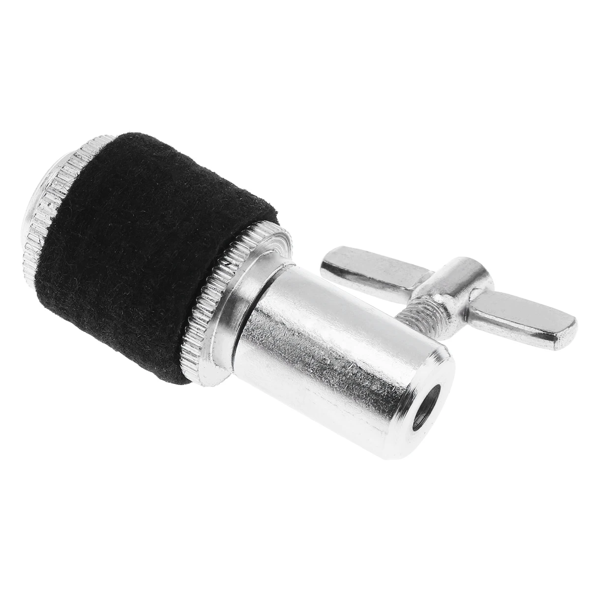 1 шт. 5 см Cymbal Stand Speed Hi Hat держатель сцепления зажим барабанные детали