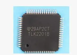 100% NEW Free shipping TLK2201B TLK2201BI TLK2201A TLK2201 TLK2201I