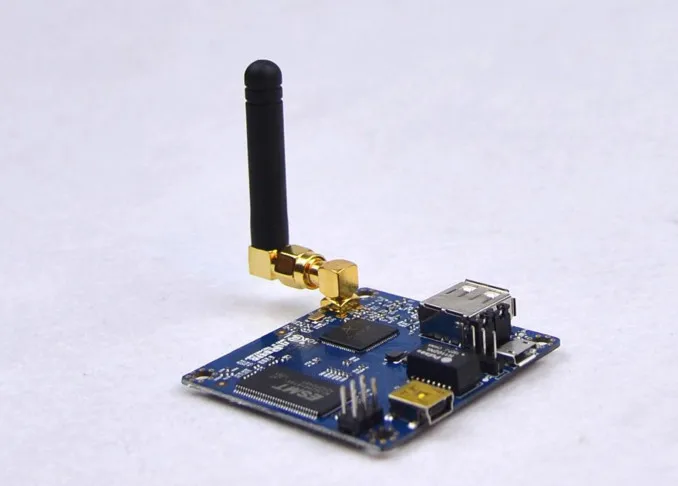 Робот автомобиль с Wi Fi Быстрая Бесплатная Доставка передача видео Ethernet порт