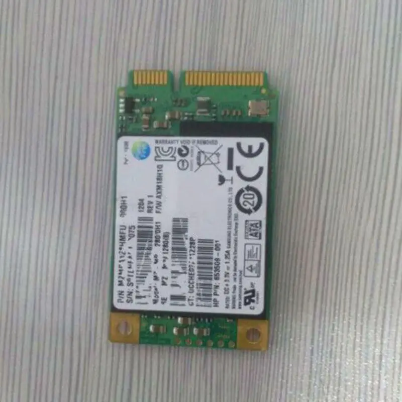 Для Bmw Icom a2 B C следующего программного обеспечения Ssd 480 ГБ с планшетом Ix104 c5 i7 4 Гб