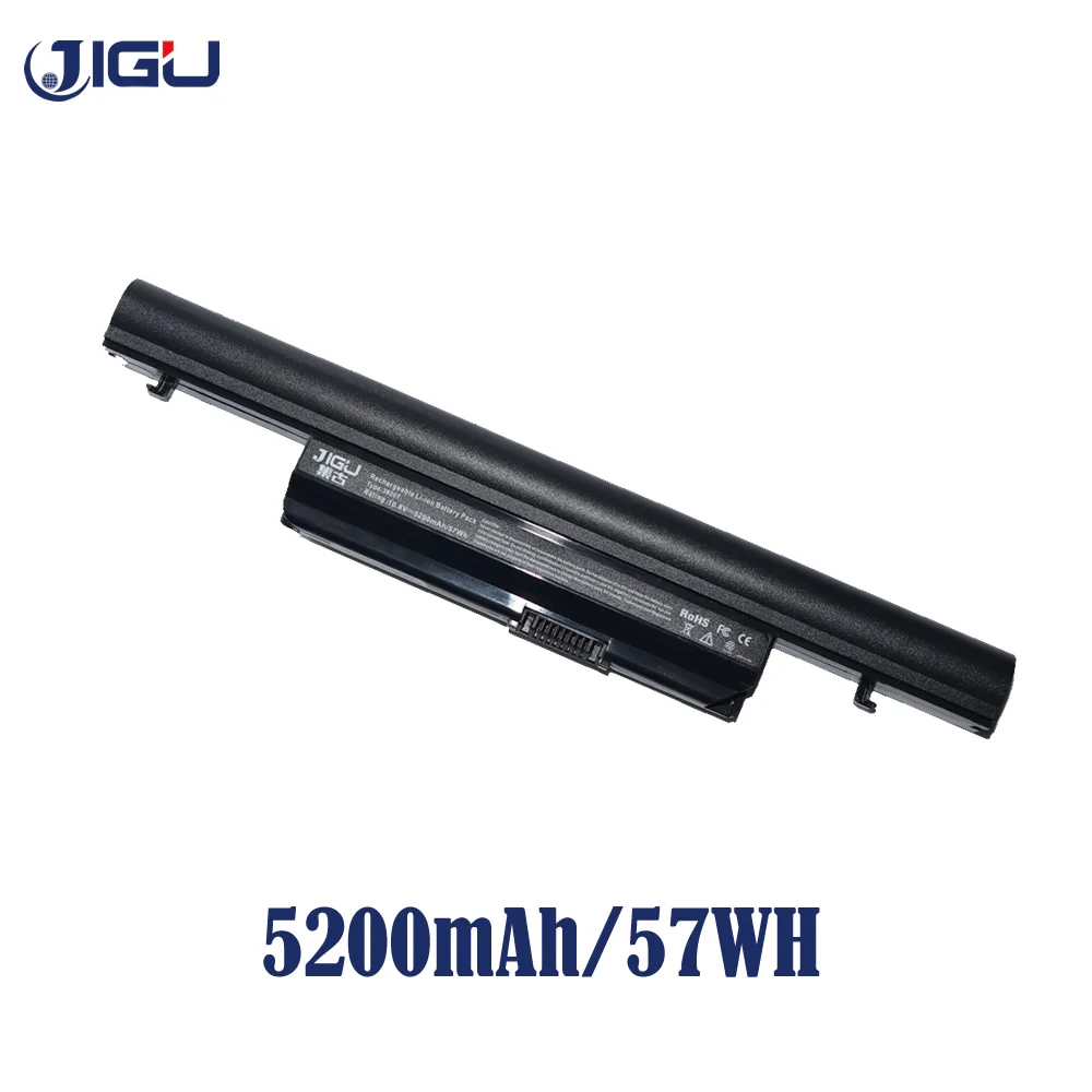 JIGU Laptop Battery For Acer Aspire 3000 3820 3820T 4000 4553 4625 4745Z 4820G 4820 4820T 4745G 4625G 4553G 3820TZ | Компьютеры и офис