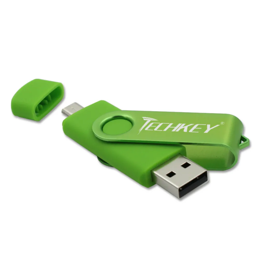 Флеш-накопитель, флеш-накопитель, USB, смартфон, 4 ГБ, 8 ГБ, 16 ГБ, 32 ГБ, 64 ГБ, OTG, флешка, флешка, micro usb, карта памяти для samsung