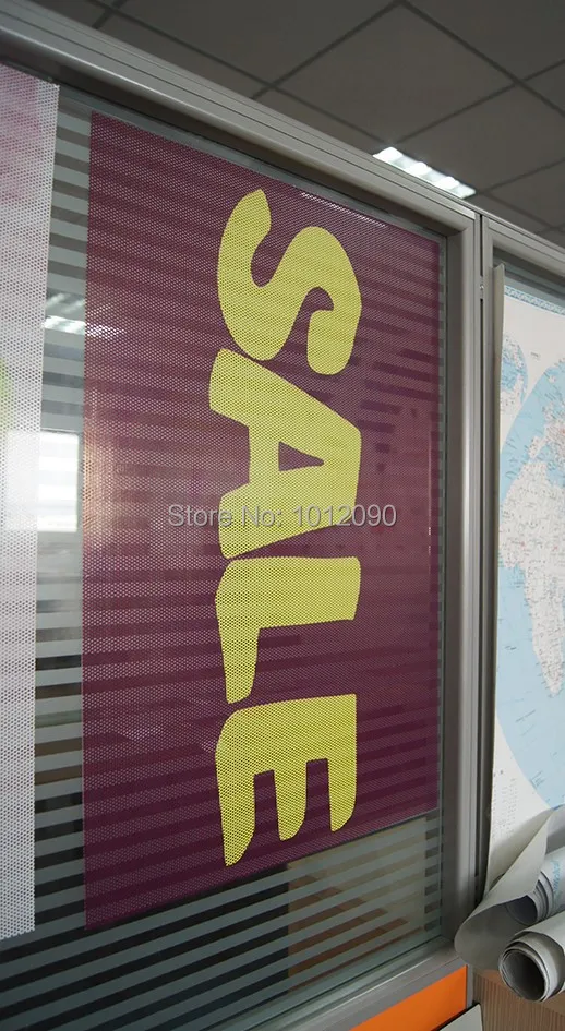 Наклейки с принтом на заказ и пленка подсветкой бесплатная доставка в Германии |