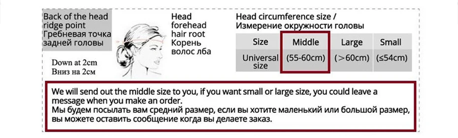 Женская шапка, зимняя однотонная норковая шапка с цветком, натуральный мех норки, новинка, для русской девочки, Мягкая вязаная шапка из натурального меха,, теплая