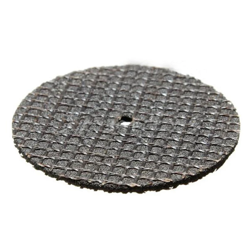 25 шт./компл. 32 мм фотоинтерфейсы для роторных инструментов сделай сам