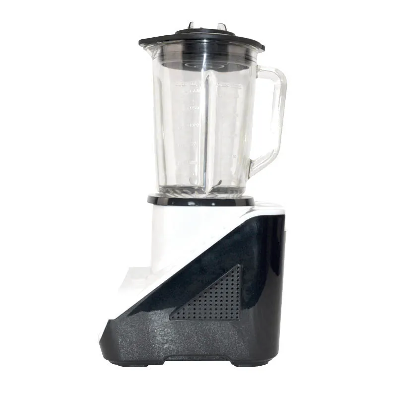 BL-02 соковыжималка вакуумная машина для измельчения пищевых продуктов 1 5л смузи