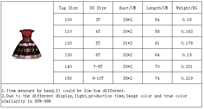 Детская праздничная одежда для девочек, костюм для детей, летнее платье принцессы на свадьбу, торжественные платья для девочек-подростков, торжественные платья, Vestidos