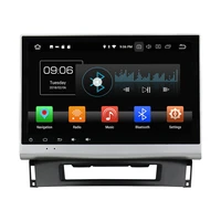 aotsr android 8 0 7 1 gps navigation car no dvd player for opel astra j 2011 2014 multimedia radio recorder 2 din 4gb32gb