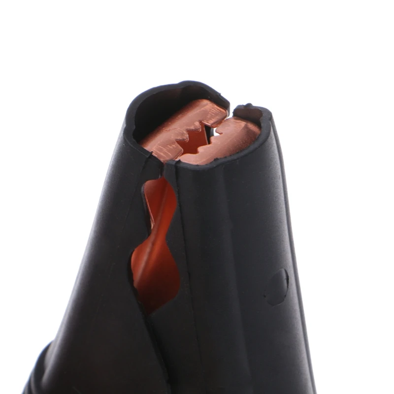 2 предмета автомобиля Батарея Зарядное устройство крокодиловые усилитель