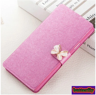 jz rose butterfly Кожаный чехол-бумажник для Meizu M5 M6 M2 M3 Note на Maisie M5C Mx6 Meizy Maizu Maze Not M 2 5 6 5 M 6 M 2 M U 10 20 M6T - Цвет: jz rose butterfly