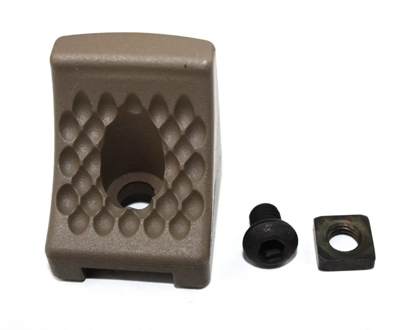 URX 3/3 1 Handstop Kit черный/Темный Земля Бесплатная доставка|dark earth|urx 3.1kit kits |